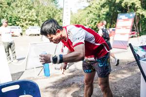 BIB: 
                            <button type="button" onclick="openModal(28155060)" class="btn btn-primary btn-sm float-right btn-popup" data-toggle="modal" data-target=".modal-high-quality">
                        <i class="fas fa-shopping-cart"></i> Add to Cart
                    </button>
                                            <button type="button" onclick="isThisMe(28155060, true)" class="btn btn-success btn-sm float-right btn-popup btn-isme hidden" data-toggle="tooltip" data-placement="bottom" title="นี่คือรูปของคุณใช่ไหม คลิกที่นี่เพื่อเอาเข้าอัลบั้ม">
                        <i class="fas fa-plus"></i> Add to album
                    </button>
                    <button type="button" onclick="isThisMe(28155060, false)" class="btn btn-warning btn-sm float-right btn-popup btn-isnotme hidden">
                        <i class="fas fa-ban"></i> Remove from album
                    </button>